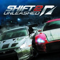 Shift 2: Unleashed