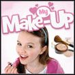 My Make-Up