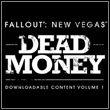 Fallout: New Vegas - Krwawa Forsa