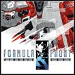 Armored Core: Formula Front