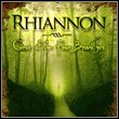 Rhiannon: Curse of the Four Branches
