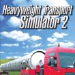 Symulator Transportu Ciężkiego 2