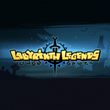 Labyrinth Legends