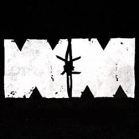 War Mongrels