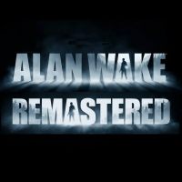 Alan Wake Remastered