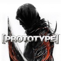 Prototype