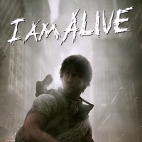 I Am Alive