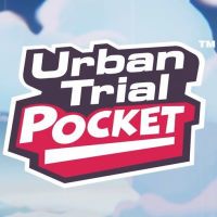 Urban Trial Pocket