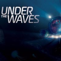 Under the Waves