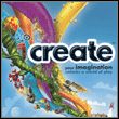 Create