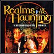 Realms of the Haunting
