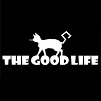The Good Life