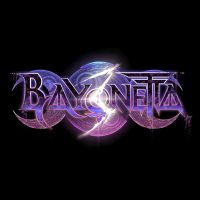 Bayonetta 3