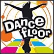 Dance Floor
