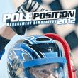 Pole Position 2012