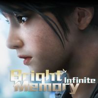 Bright Memory: Infinite