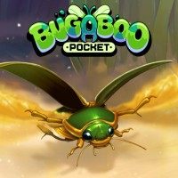 Bugaboo Pocket