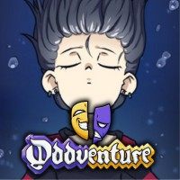Oddventure