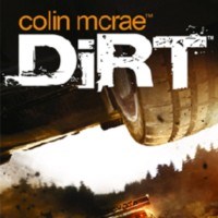 Colin McRae: DiRT