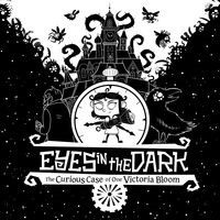 Eyes in the Dark