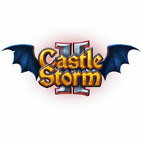 CastleStorm 2