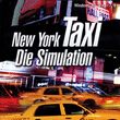 Symulator taksówki: Nowy Jork