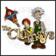 The Clumsey's