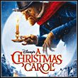 Disney's A Christmas Carol