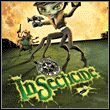 Insecticide