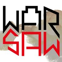 Warsaw