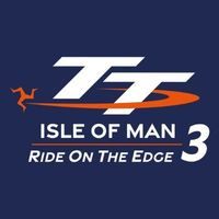 TT Isle of Man: Ride on the Edge 3