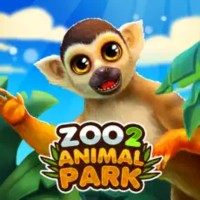 Zoo 2: Animal Park