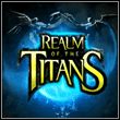 Realm of the Titans