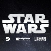 Star Wars (FPS Respawn)