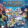 Aquatica: Podwodne Miasto