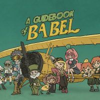 A Guidebook of Babel