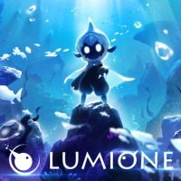 Lumione
