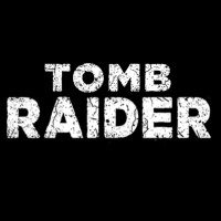 Tomb Raider 13