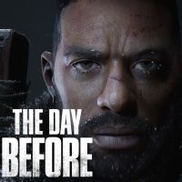 The Day Before