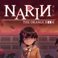 Narin: The Orange Room