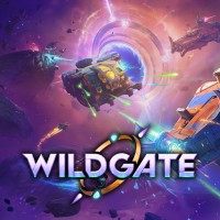 Wildgate