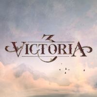 Victoria 3