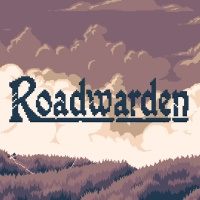 Roadwarden