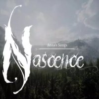 Nascence