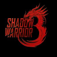 Shadow Warrior 3