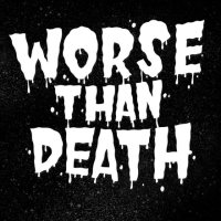 Worse Than Death
