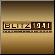 Blitz 1941