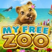 My Free Zoo