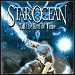 Star Ocean: Till the End of Time