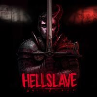 Hellslave